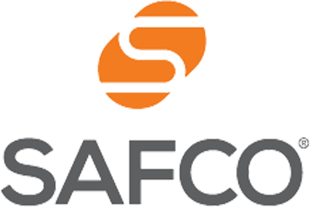 Safco