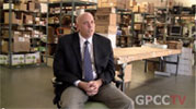 GPCCTV: Wist Office Products